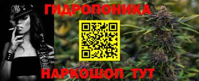 кокс Кимры