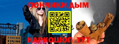 гашик Кингисепп