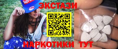 кокс Кимры