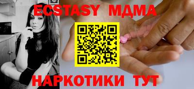прущие грибы Кинель