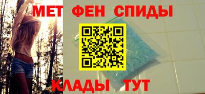 кокс Кимры